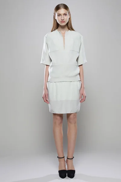 Look 9